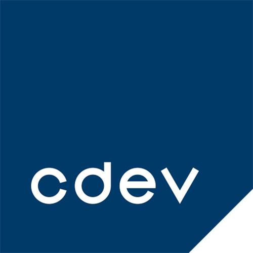 cdev trademark