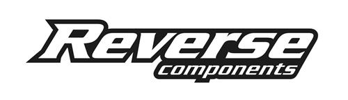 Reverse components trademark