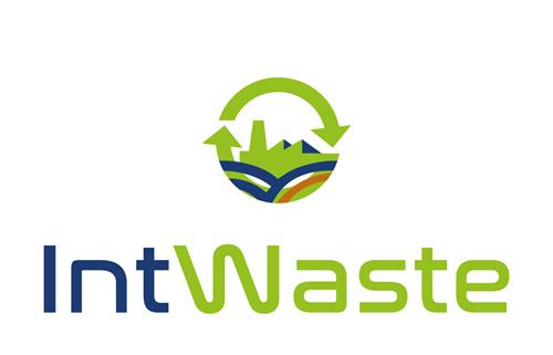 IntWaste trademark