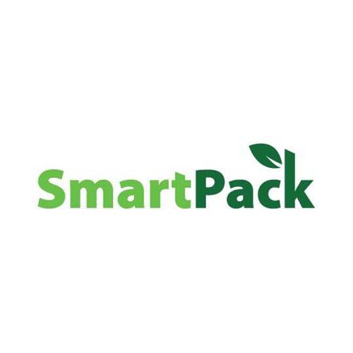 SmartPack trademark