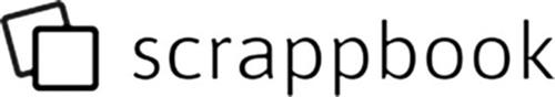 scrappbook trademark