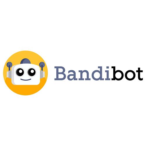 Bandibot trademark