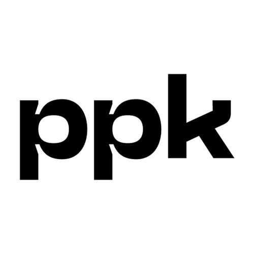 PPK trademark