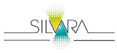 SILVARA trademark