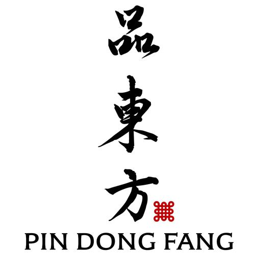 PIN DONG FANG trademark