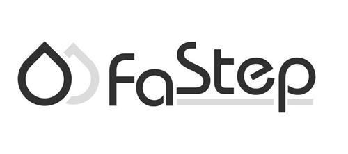 Fastep trademark