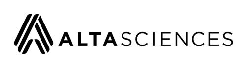 ALTASCIENCES trademark