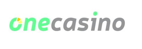 onecasino trademark