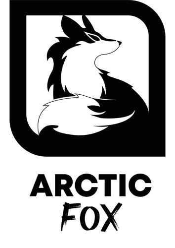 ARCTIC FOX trademark