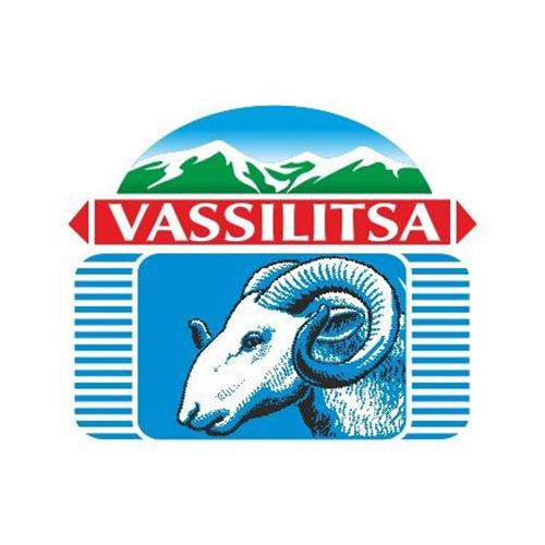 VASSILITSA trademark