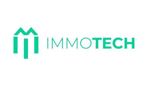 IMMOTECH trademark