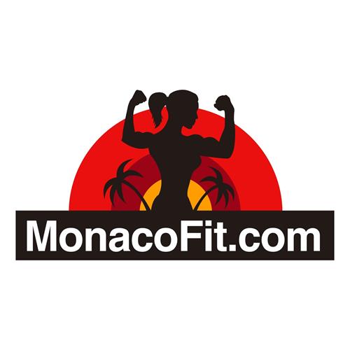 MonacoFit.com trademark