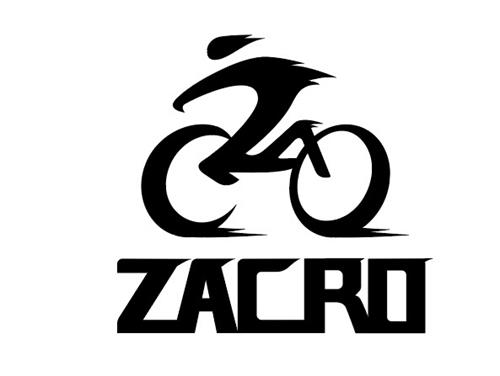 Zacro trademark