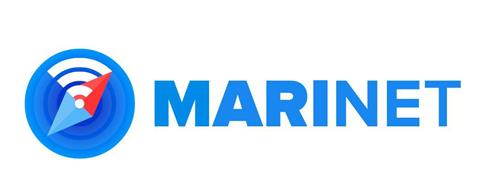 MARINET trademark