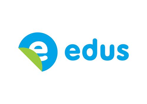 e edus trademark