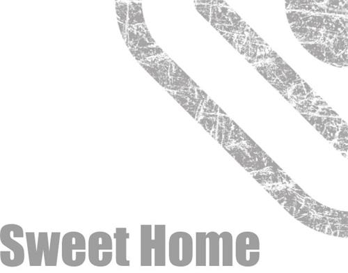 Sweet Home trademark