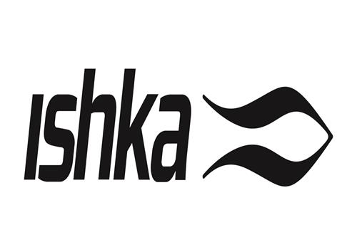 Ishka trademark