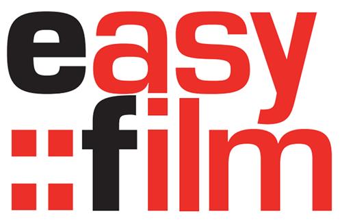 easy film trademark