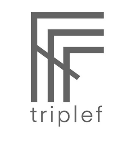 TRIPLEF trademark