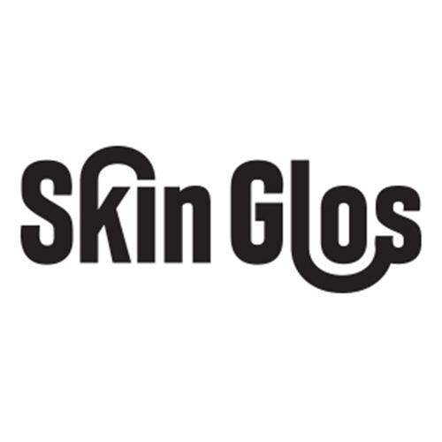 Skin Glos trademark