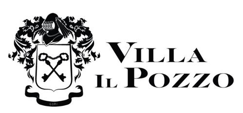 VILLA IL POZZO trademark