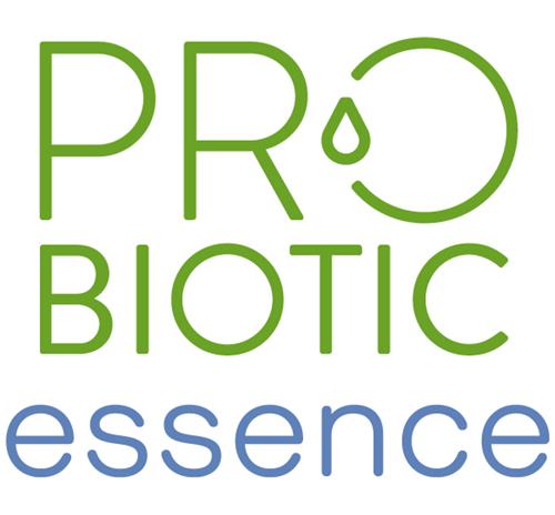 PRO BIOTIC essence trademark