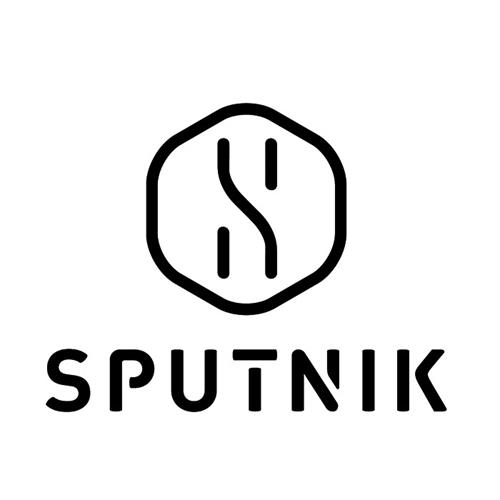 SPUTNIK trademark