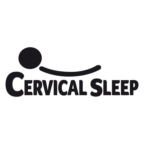 CervicalSleep trademark