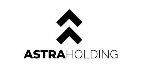 ASTRA HOLDING trademark