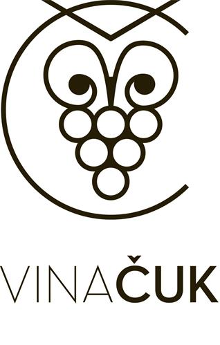 VINA ČUK trademark