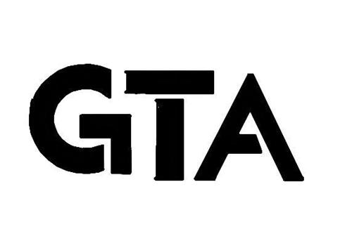 GTA trademark