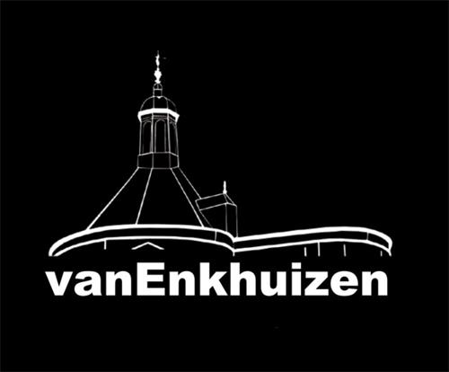 vanEnkhuizen trademark