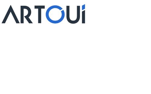 ARTOUI trademark