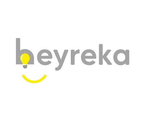 heyreka trademark