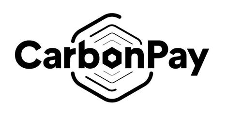 CarbonPay trademark