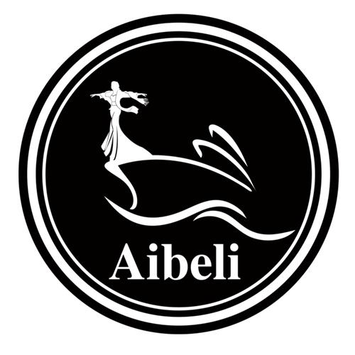 Aibeli trademark