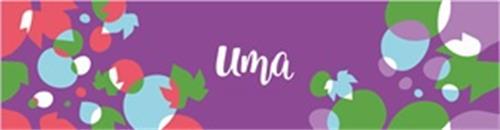 UMA trademark