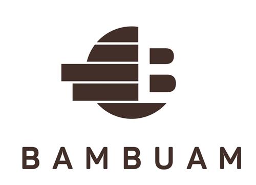 BAMBUAM trademark