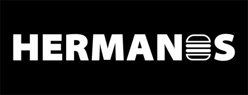 HERMAN S trademark