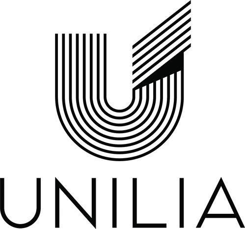 UNILIA trademark