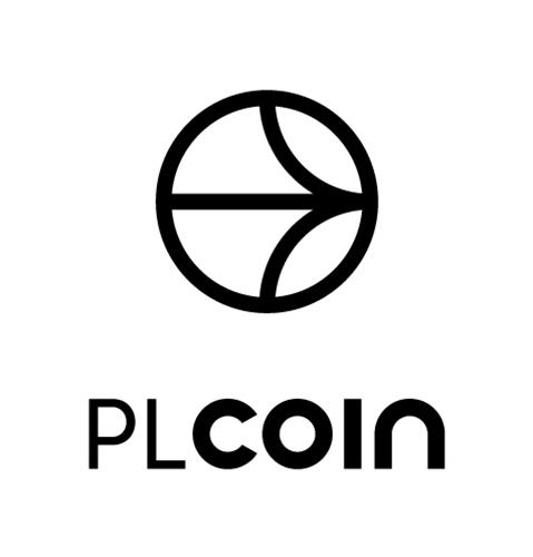 PLCOIN trademark