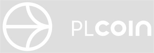 PLCOIN trademark