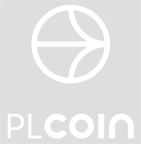 PLCOIN trademark