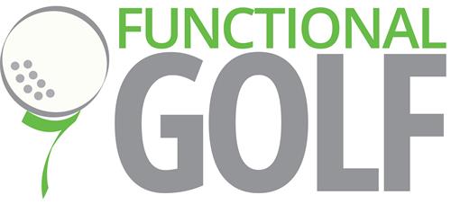 FUNCTIONAL GOLF trademark