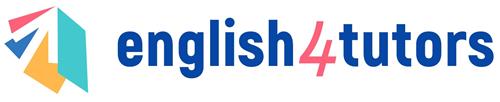 english4tutors trademark