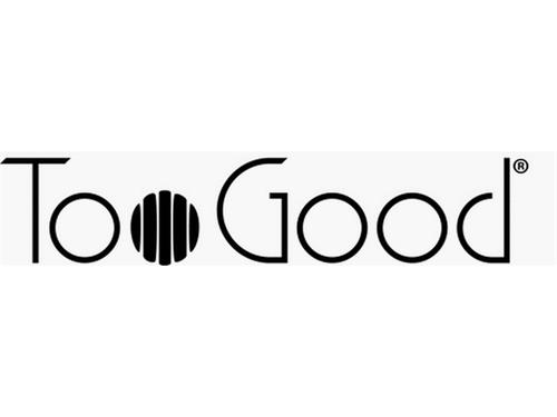 TooGood trademark