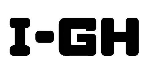 I-GH trademark