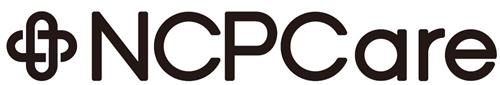 NCPCare trademark