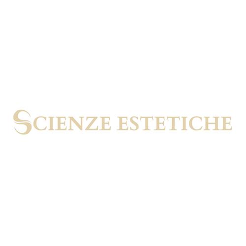 SCIENZE ESTETICHE trademark