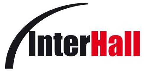 InterHall trademark